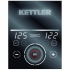 Kettler Bike Trainer Tour S 07988-760  07988-760HKS